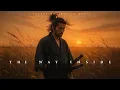 Lagu Miyamoto Musashi: The Way Inside - Inspirational Cinematic Samurai Meditation \u0026 Relaxation Music