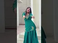 Download Lagu kachha kotha #dance #hariyanvisong #dancechoreography #duet #newharyanvisong #danceperformance #duet