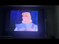 Download Lagu Opening To Disney's The Lion King (1995 Masterpiece Collection VHS) [Version #1 - 1st Copy]