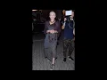 Download Lagu 🌟 At 91, Her Style Is a Real Art! Discover the Secrets of Ageless Elegance! 🌟