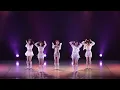 【K-Soleil Vol.7】2-2  わたあめ屋さん  /Cotton Candy - Honest - Cover Dance Stage カバーダンス