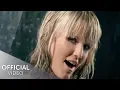 Download Lagu Cascada - Truly Madly Deeply