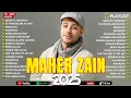 Lagu Maher Zain Full Album | Ya Nabi Salam Alayka, Qalbi Fil Madinah | Maher Zain Lagu Terbaik 2025