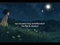 Download Lagu neu em muon thay 