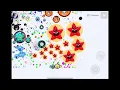 Download Lagu 【Agar.io Mobile】Server Takeover #170