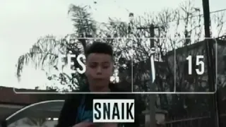 Old Up2 SNAIK X CRAZY MAN X DINI X MESTER ALAE X DEMON X TFLOW X WEST X DH X ZEROTEN X TRIUU X MORO 