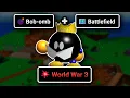 Download Lagu I speedran Mario 64 in Infinite Craft. Big mistake.