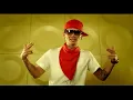 [M/V] YMGA - Tell It To My Heart (Feat. Um Jung Hwa)