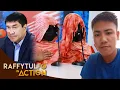 Download Lagu BF NI ATE, SINALISIHAN SI NENE!