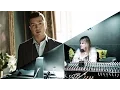Lagu Itch ft. Gemma Celeste - Another Man (Australian Version)