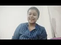 Best sunscreen for summer | review of biotique morning nector sunscreen | #payalstory
