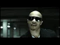 T.I. - Pledge Allegiance ft. Rick Ross [Official Video]