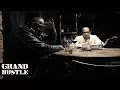 Download Lagu T.I. - Pledge Allegiance ft. Rick Ross [Official Video]