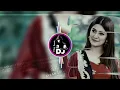 Download Lagu O Dil Ke Raja Aja Re Aja