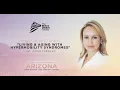 Living and Aging with Hypermobility Syndromes - Dr Irman Forghani