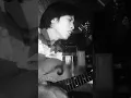 Download Lagu Cover \