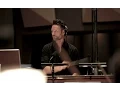 Download Lagu Brian Tyler Conducts Teenage Mutant Ninja Turtles  [OFFICIAL]
