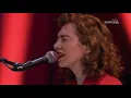 Regina Spektor - Samson | Live on Soundstage