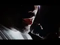 Lithonia - Childish Gambino