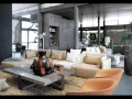 Download Lagu desain interior ruang keluarga kecil minimalist photo Riyanto RA Desain Interior ruang tamu