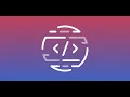 GitHub - The open-source repo for docs github com