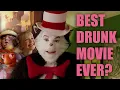 Lagu We get drunk and watch Cat in the Hat again