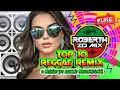 Download Lagu REGGAE 2025 (SELEÇÃO TOP 10) REGGAE REMIX 2025 - REGGAE DO MARANHÃO 2025 - REGGAE ESCLUSIVO