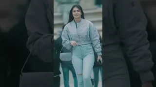 معلومات عن مقدونيا الشمالية 