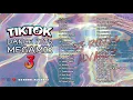 Download Lagu Tiktok Dance Hits Megamix 3 | Non-Stop Tiktok Songs - DJ Rovic Alvarez