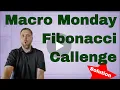 Excel VBA Fibonacci Challenge Solution 1