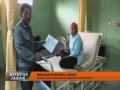 Download Lagu SEORANG ANAK DISUKABUMI DIDUGA BUSUNG LAPAR