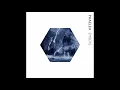 Phaeleh - Halo
