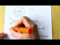 Geometry - Big Ideas 10 3