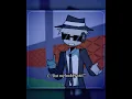Download Lagu i made this for my enjoyment 🥀 #forsaken #edit #robloxmemes #chance #mafioso | ib: @Zeyn_Syre