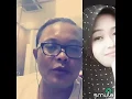 Download Lagu KERINDUAN BARENG SULE | KARAOKE