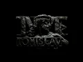 Download Lagu M. P. Thompson - Kralj Tomislav (OFFICIAL VIDEO)
