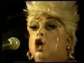 Divine - Shoot Your Shot - (Shoot Your Shot, Live at the Hacienda, Manchester, UK, 1983)