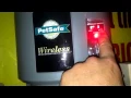 How To Set Up PetSafe Wireless Pet Containment System