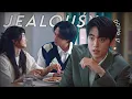 Download Lagu Male Lead Jealousy | Kdrama fmv