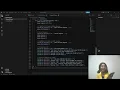Tugas Praktik 2 Struktur Data Implementasi Stack LIFO Queue FIFO Quick Sort Java - Asia