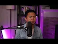 Got to Believe in Magic - David Pomeranz & Side A (REYNE COVER)