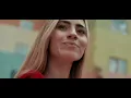 Fumaratto Ayer Ft. Kairy HappyFace (Official Music Video)