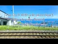 Download Lagu Taylor Swift, Dombresky - I Can Do It With a Broken Heart (Dombresky Remix)
