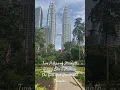 Download Lagu 📖The Petronas Towers Two pillars of strength.One girl’s story.#truestory#author#healingjourney