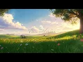 Lagu Soft Chill Pop Vibes | Uplifting Mellow Pop Songs with Soft Hip-hop-inspired Beats | Chill Pop