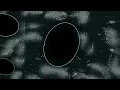 This Is the Scariest Place in The Universe