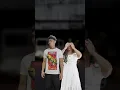 Download Lagu WHITE LADY SA JEEP - HORROR STORY (URBAN LEGEND) #shorts #whitelady #kmjs #dongtv #skit #aswang