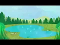 Download Lagu sid the science kid - water song