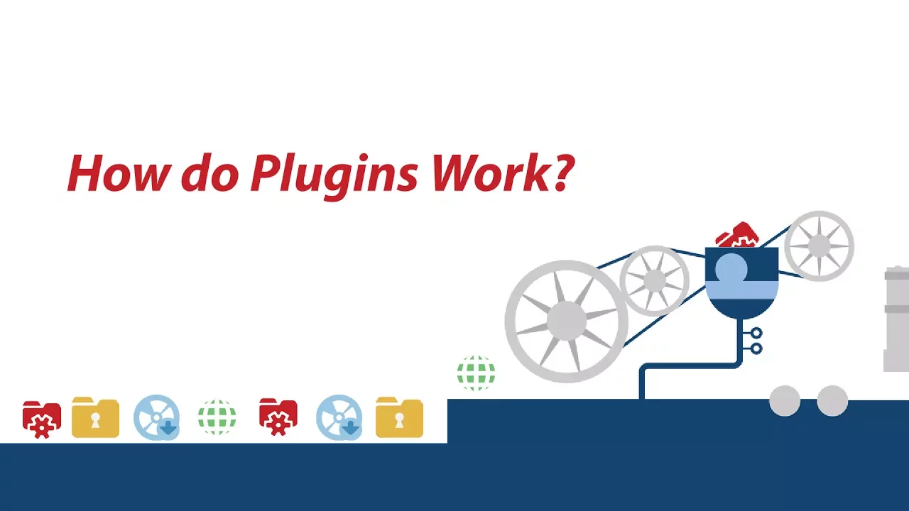 How Do Plugins Work?