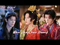 Full Version I travel through worlds with a transmigration system but the male leads has awakened